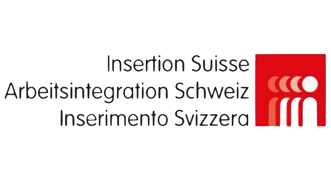 Insertion Suisse